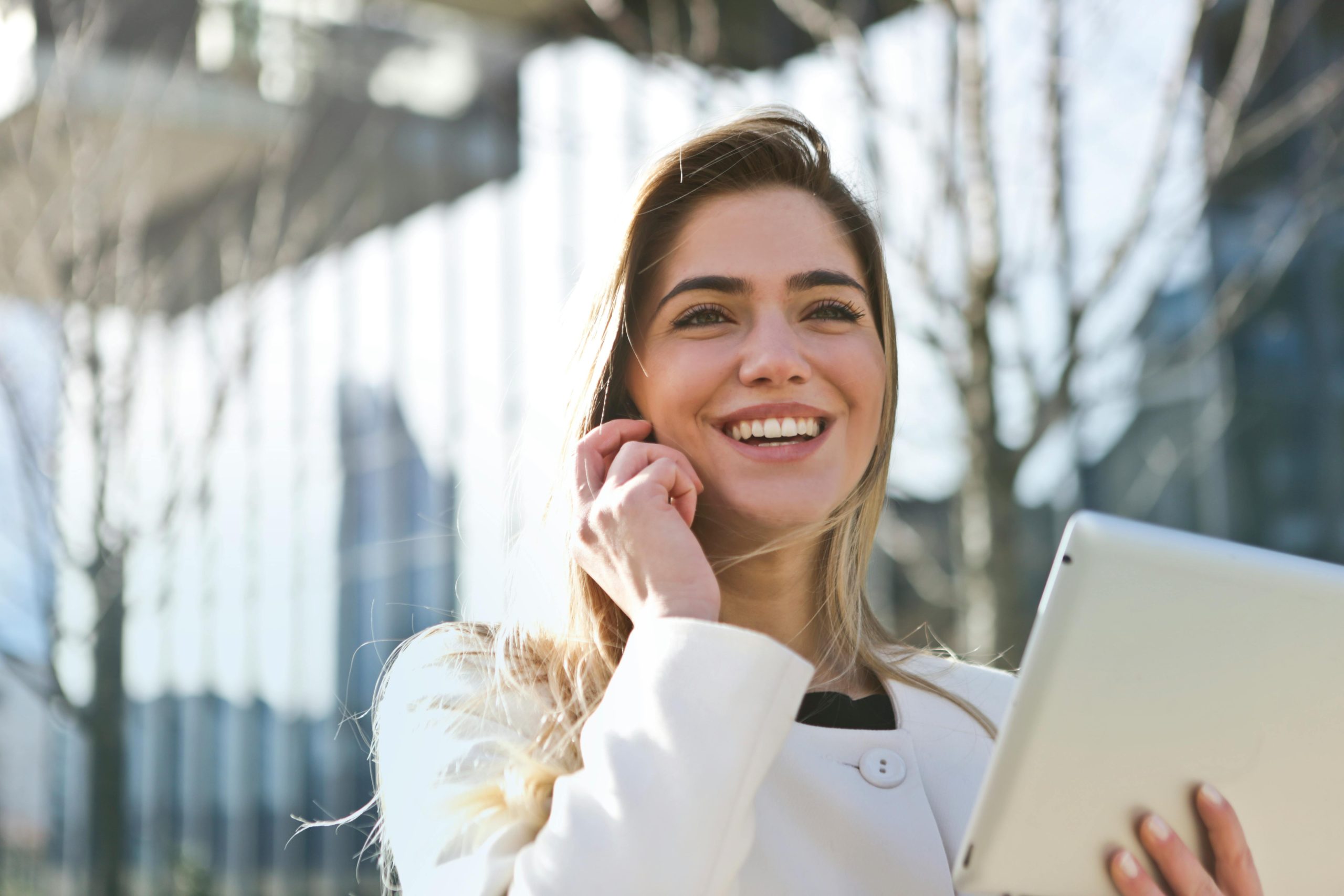 como usar un crm