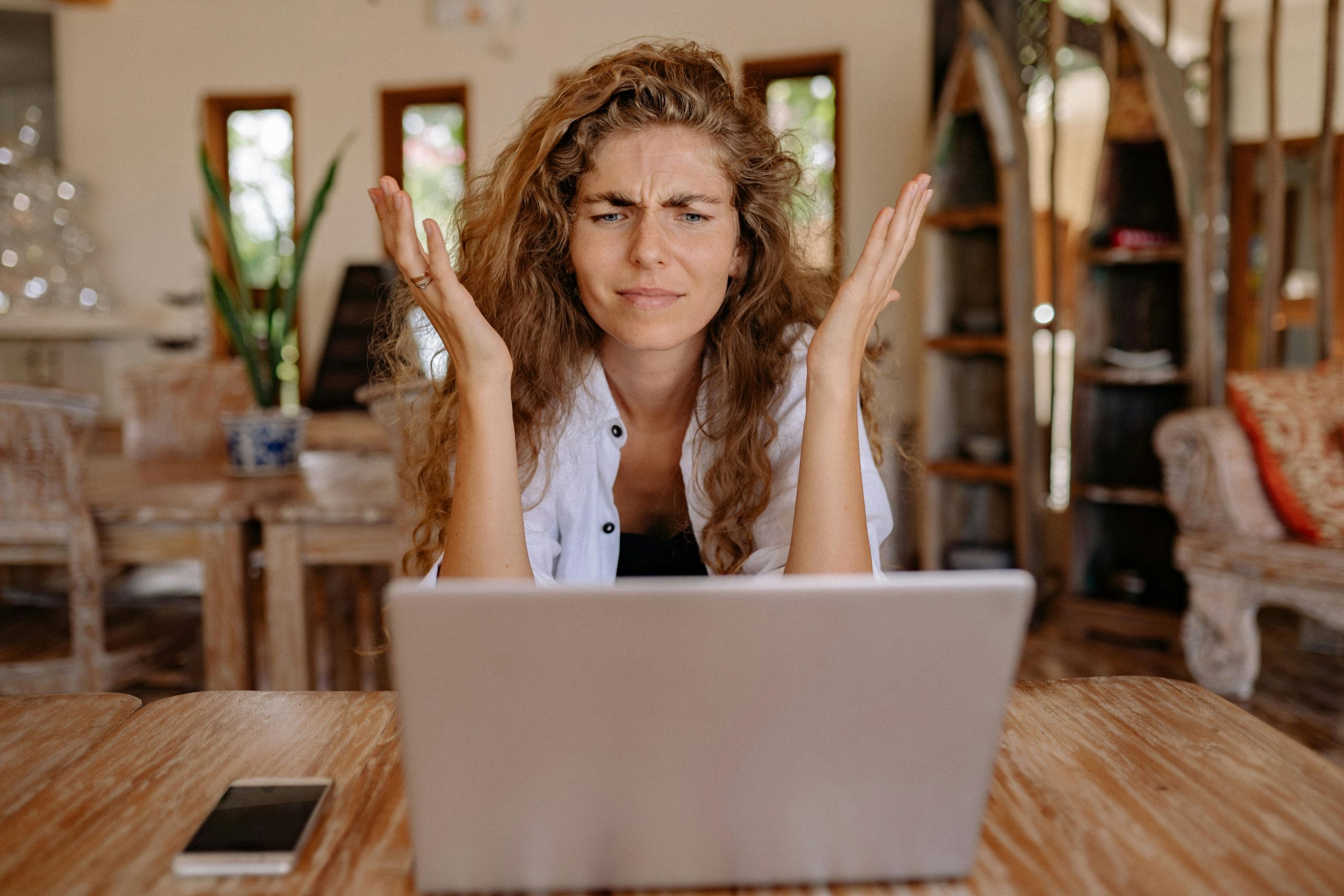 aprende a hacer un promt efectivo de chatgpt